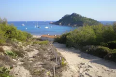 cap-taillat-2
