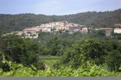 ramatuelle2