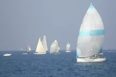 les-voiles-de-st-tropez