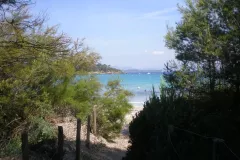 plage-de-gigaro