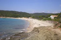 plage-de-la-briande