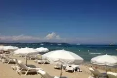 plage-de-pamplonne-2