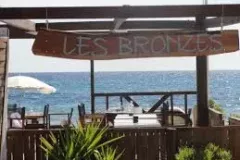 plage-de-pamplonne