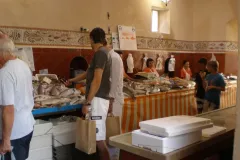marche-aux-poissons