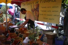 marche-provencal-3